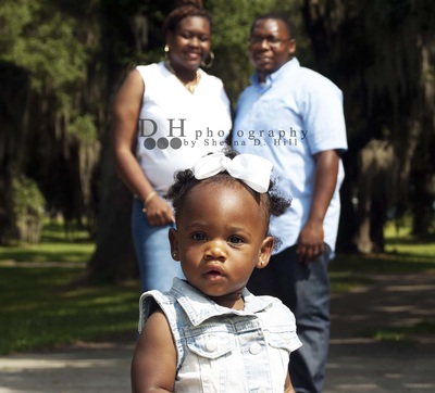 Family portraits
Tallahassee
Portraits
Outdoor photography
Maternity
