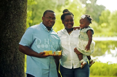 Family portraits
Tallahassee
Portraits
Outdoor photography
Maternity