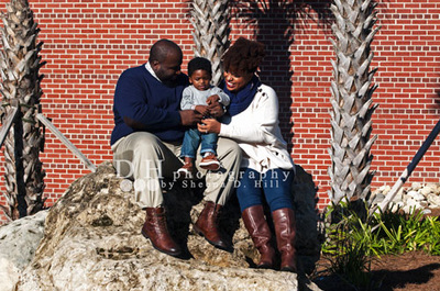Family portraits
Tallahassee
Portraits
Outdoor photography
