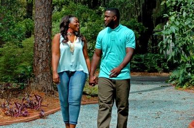 Engagement photography
Couples photography
Portraits
Tallahassee
Florida 
North Florida